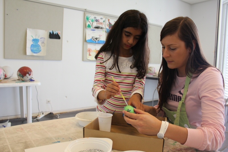 Village Camps International Summer Camp VDC Geneva 2016-08-12 https://www.villagecamps.com/journals_admin/images/334-6-Picture 020.jpg